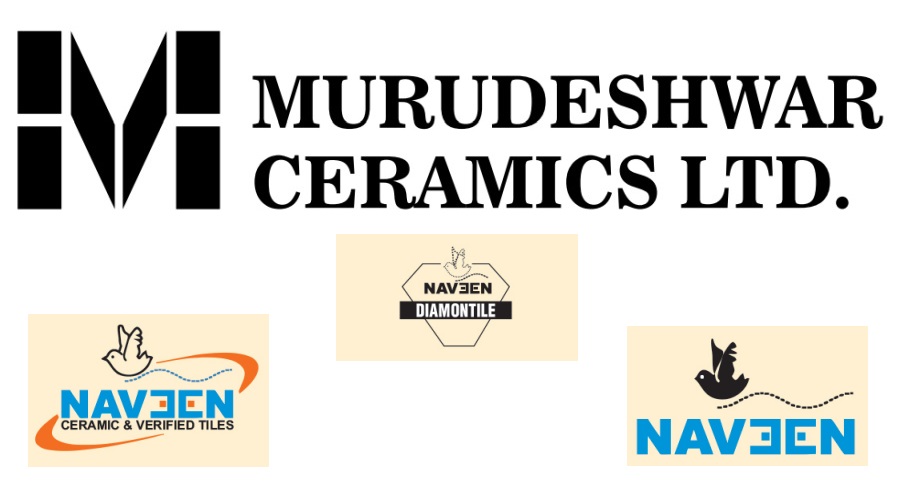 Murudeshwar Ceramics Ltd posts consolidated PAT of Rs. 1.13 crore in Q1FY24